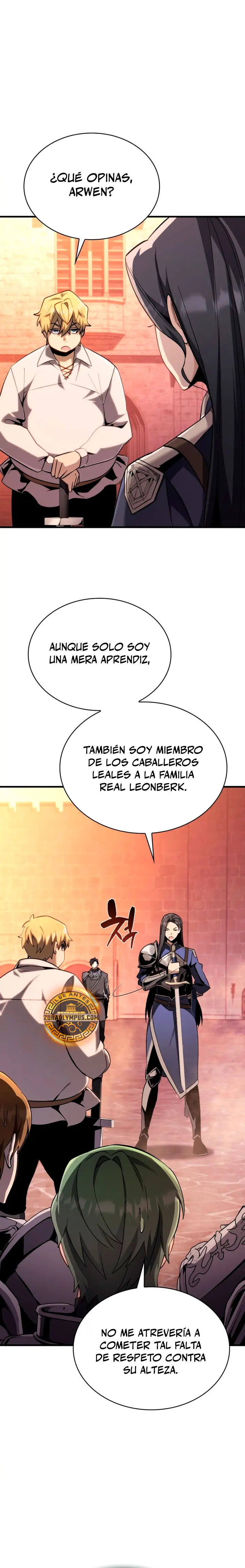 Página 37