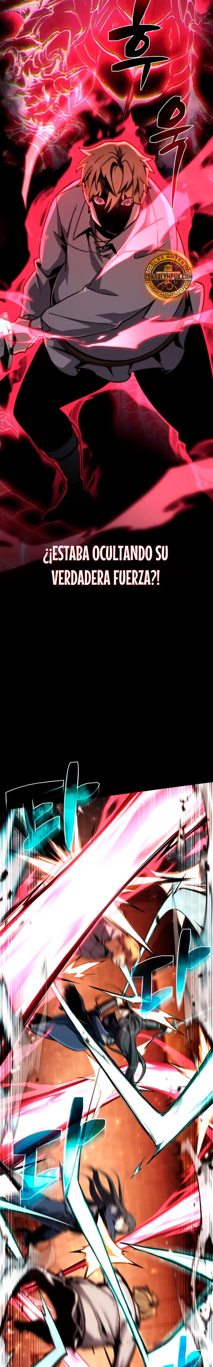 Página 42
