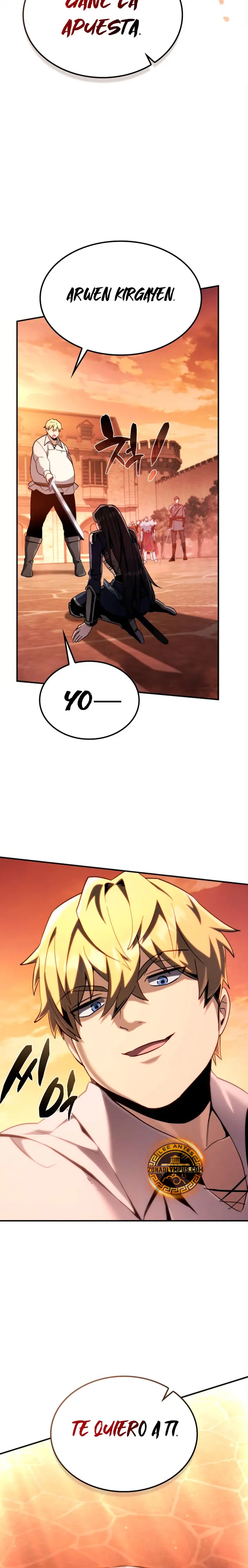Página 49