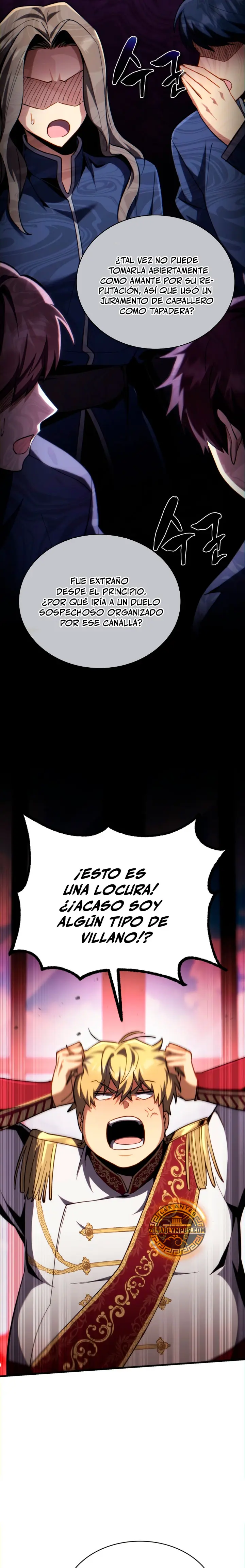 Página 26