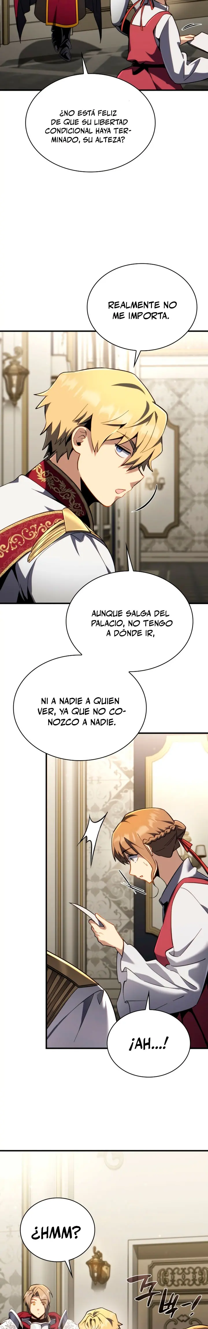 Página 33