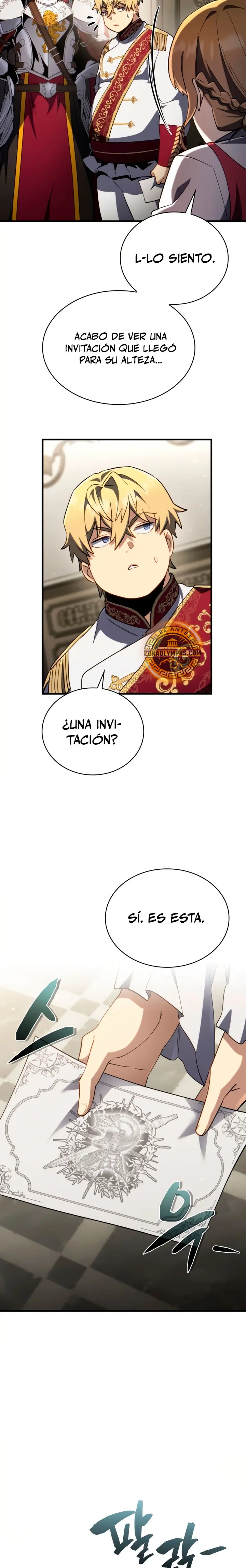 Página 34