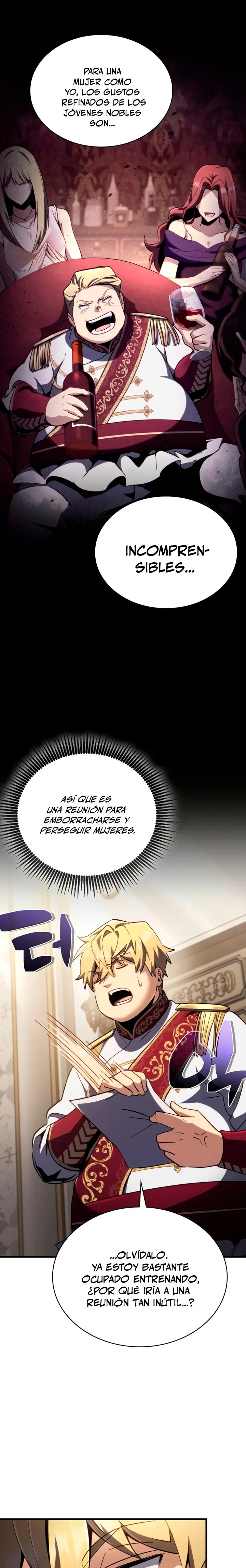 Página 36