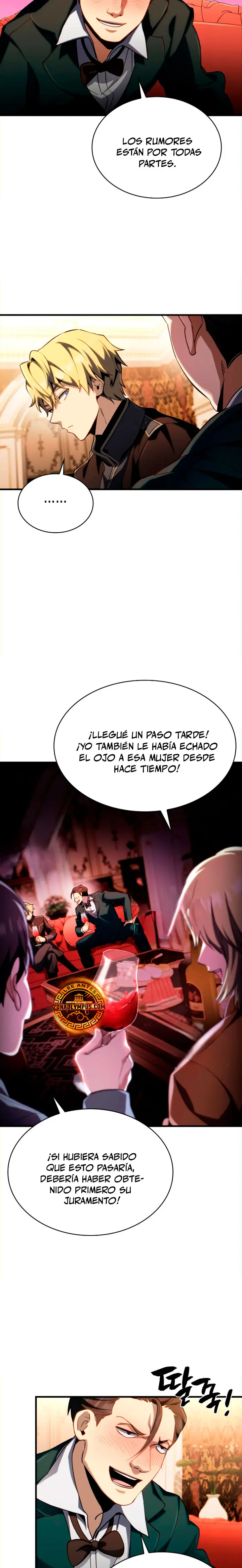 Página 30