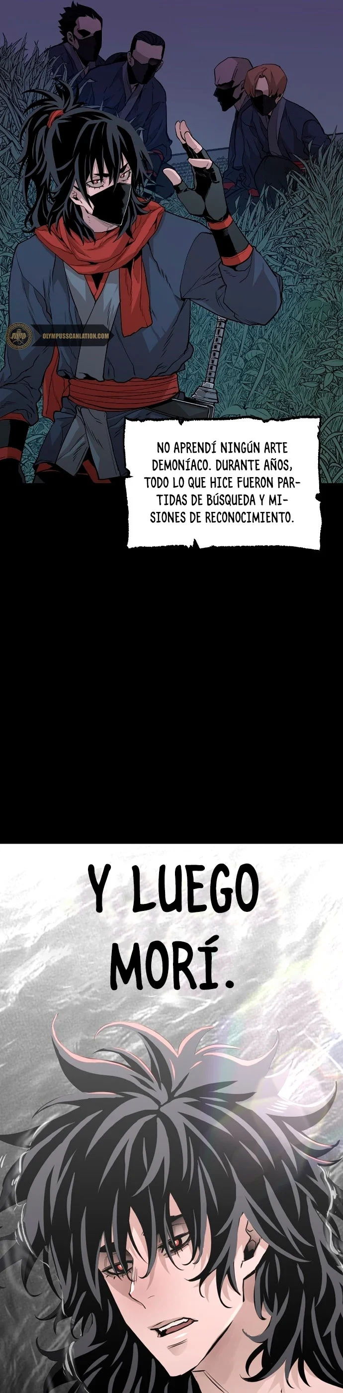 Página 21