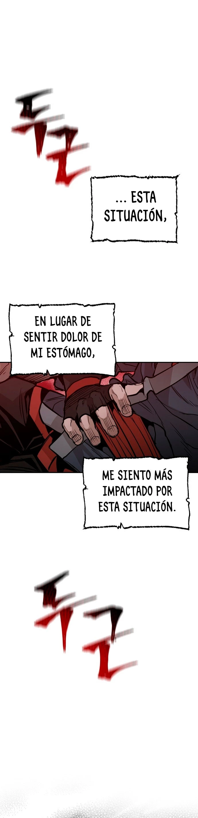 Página 38