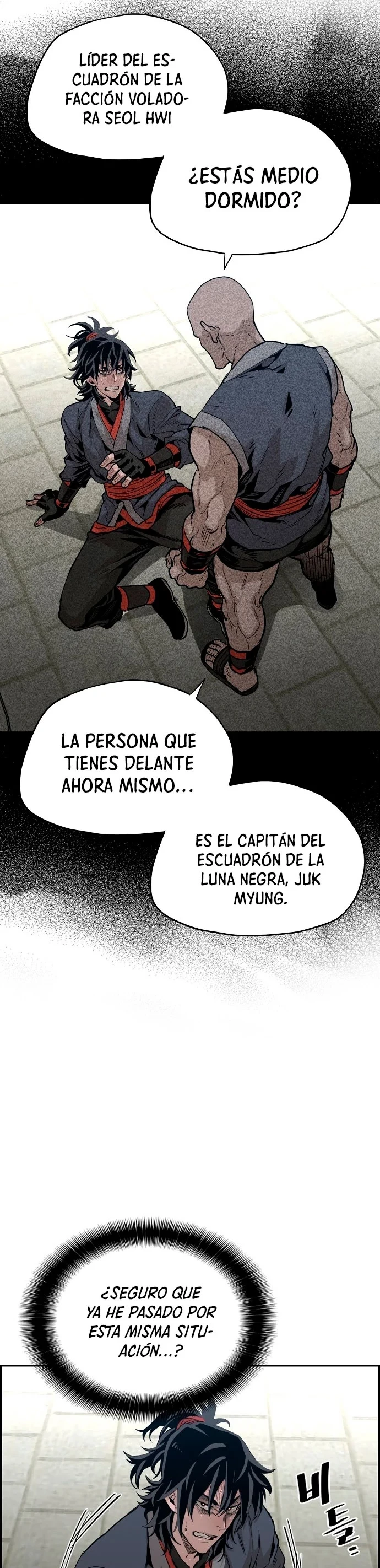 Página 39