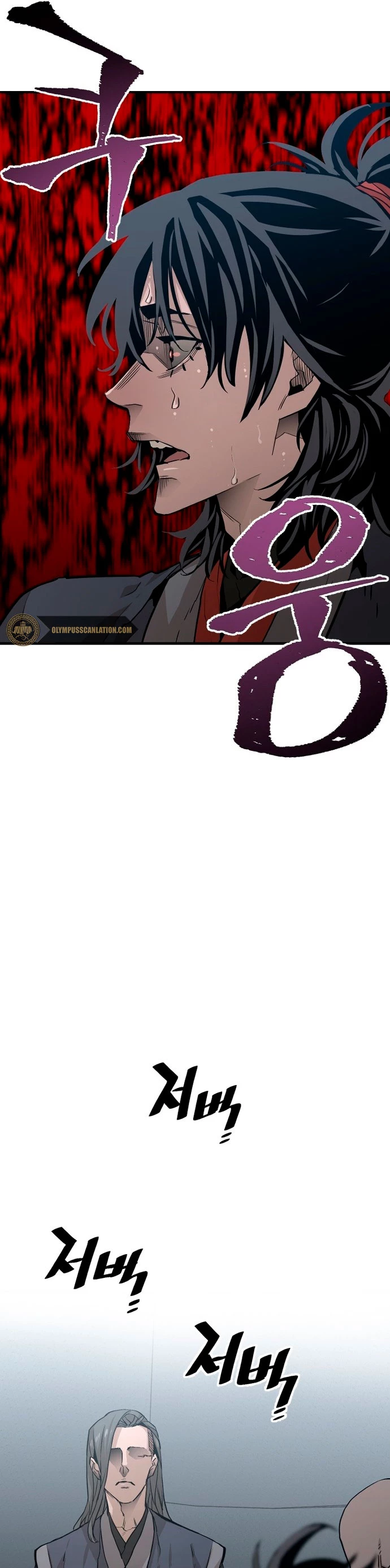 Página 41