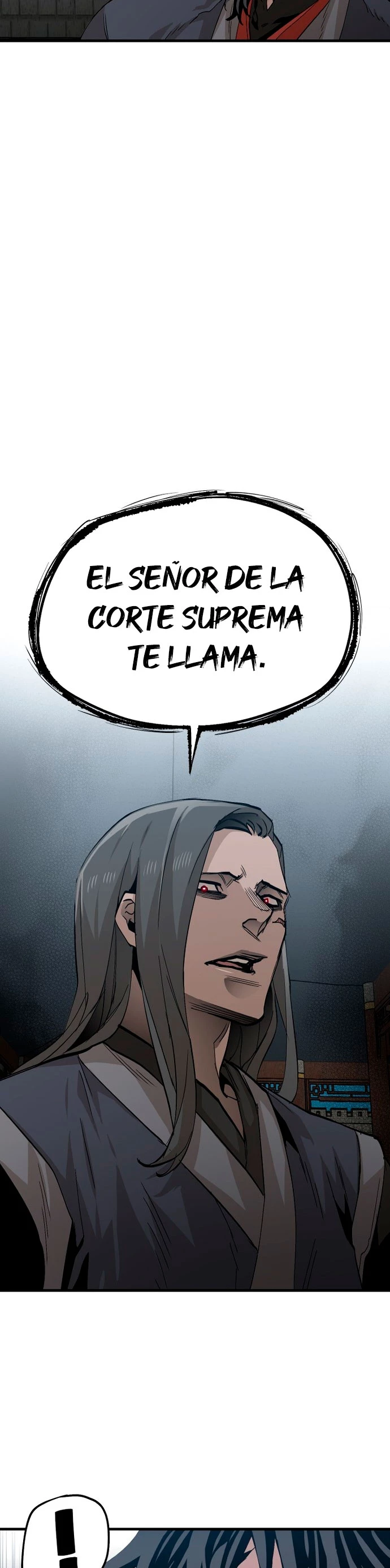 Página 43