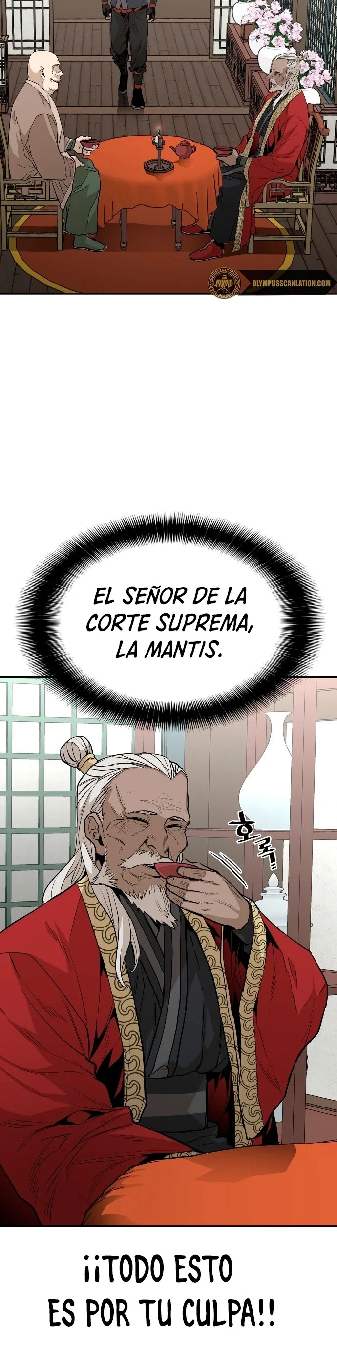 Página 53