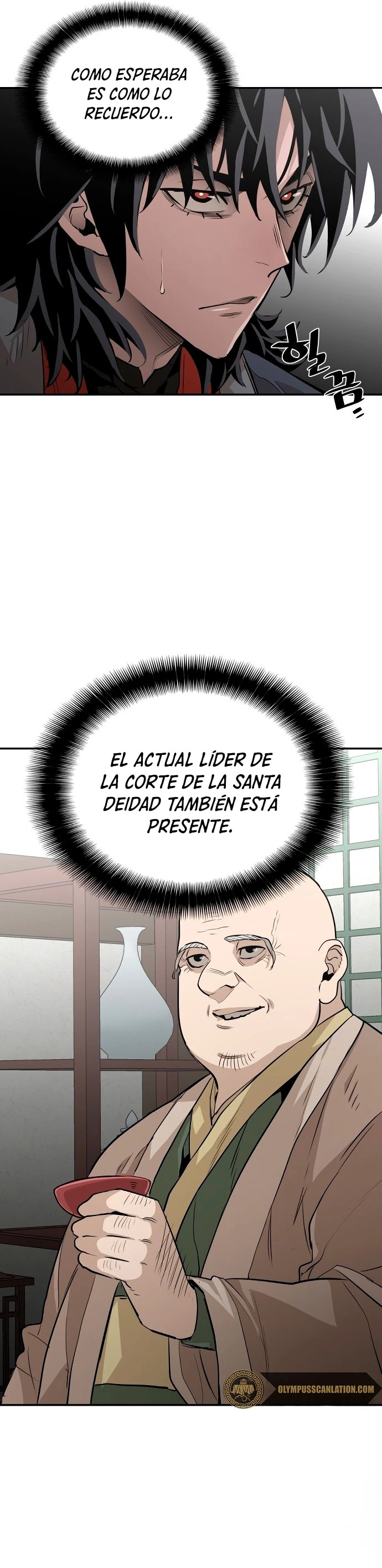 Página 55