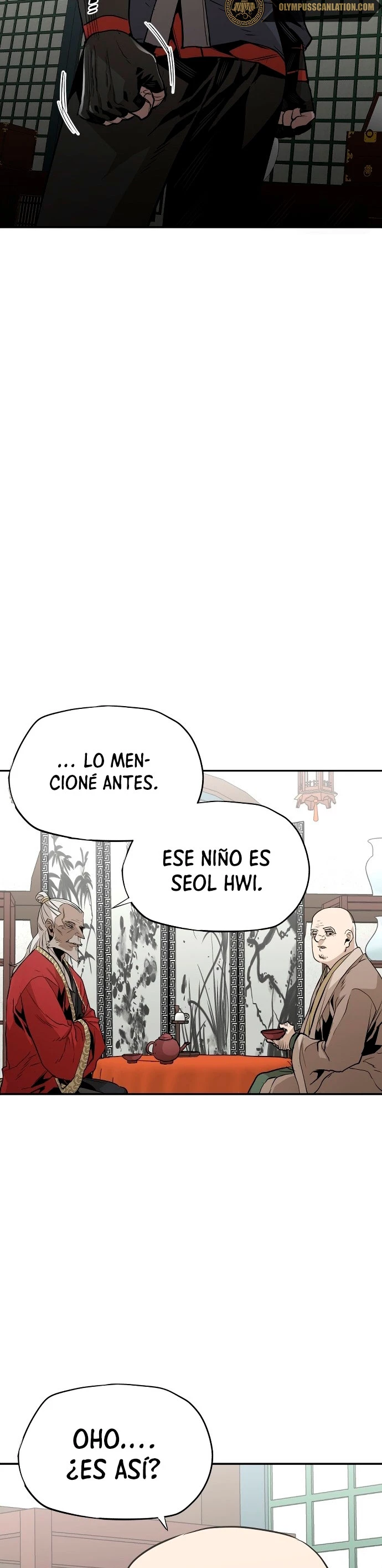 Página 60