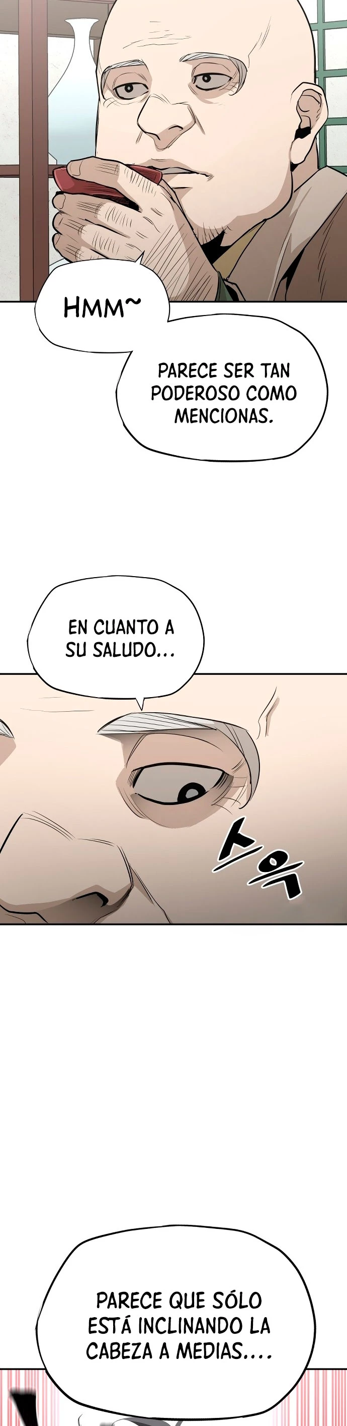 Página 61