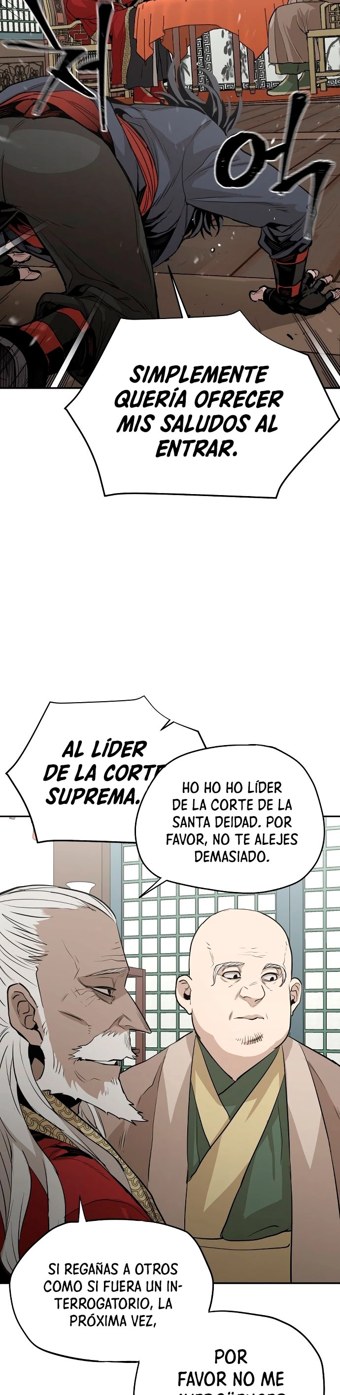 Página 63