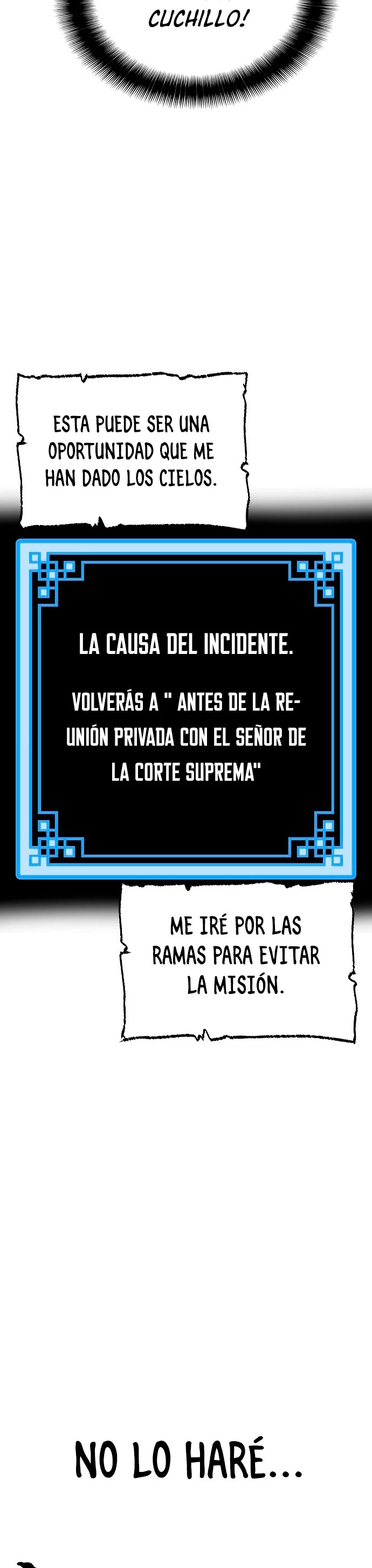 Página 72