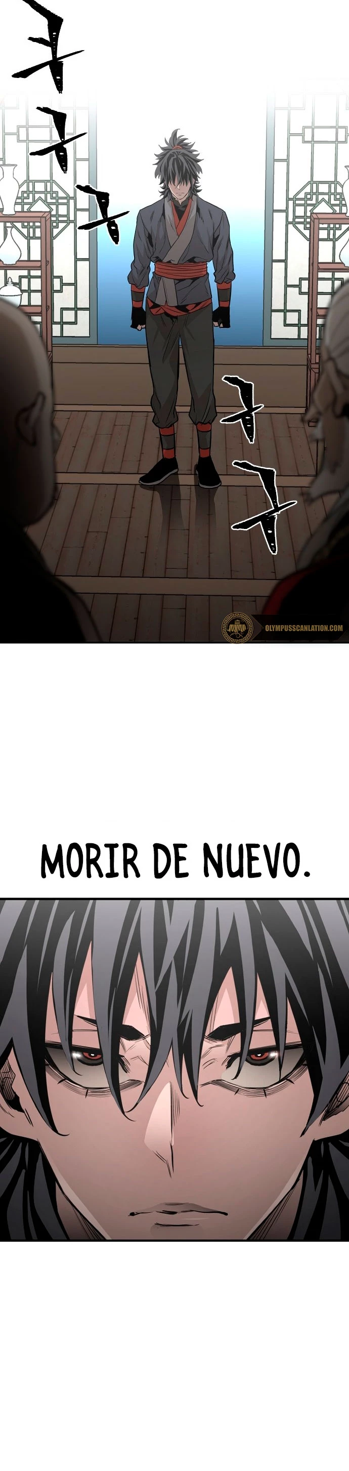 Página 73