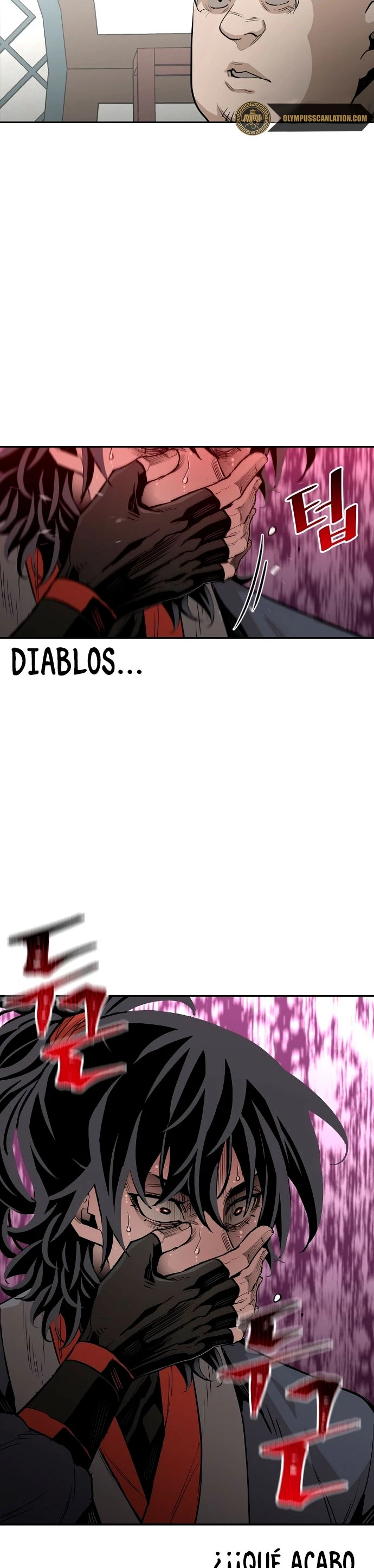 Página 84