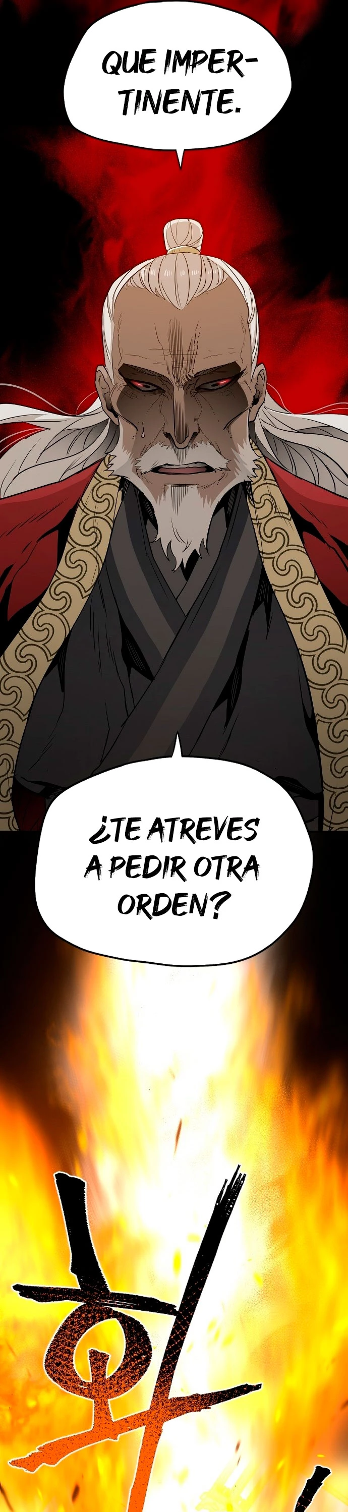 Página 86