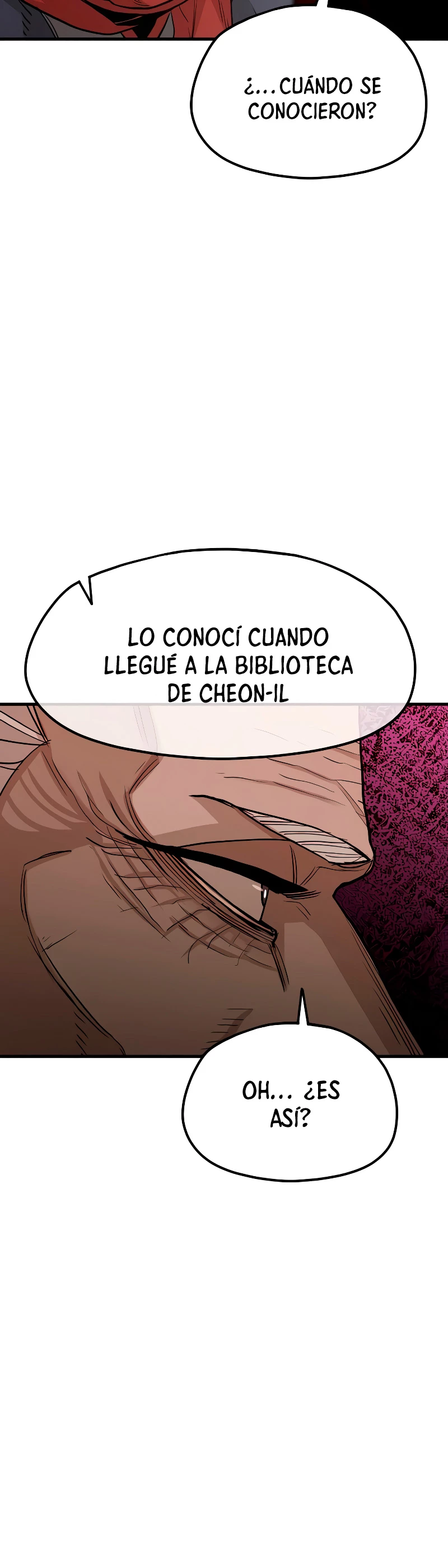 Página 101
