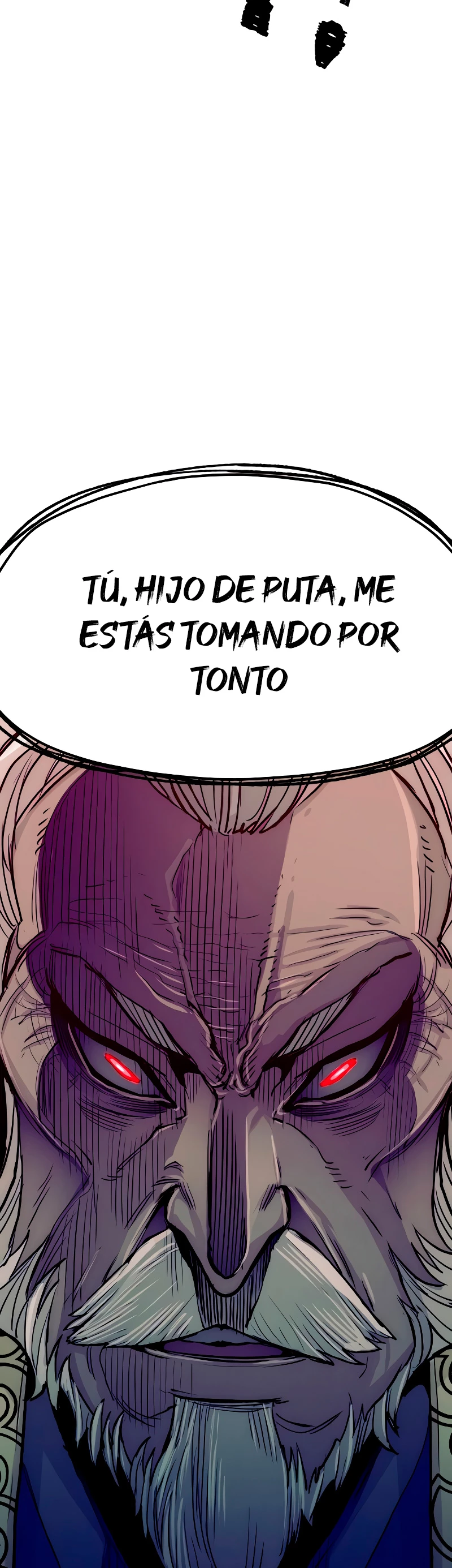 Página 106