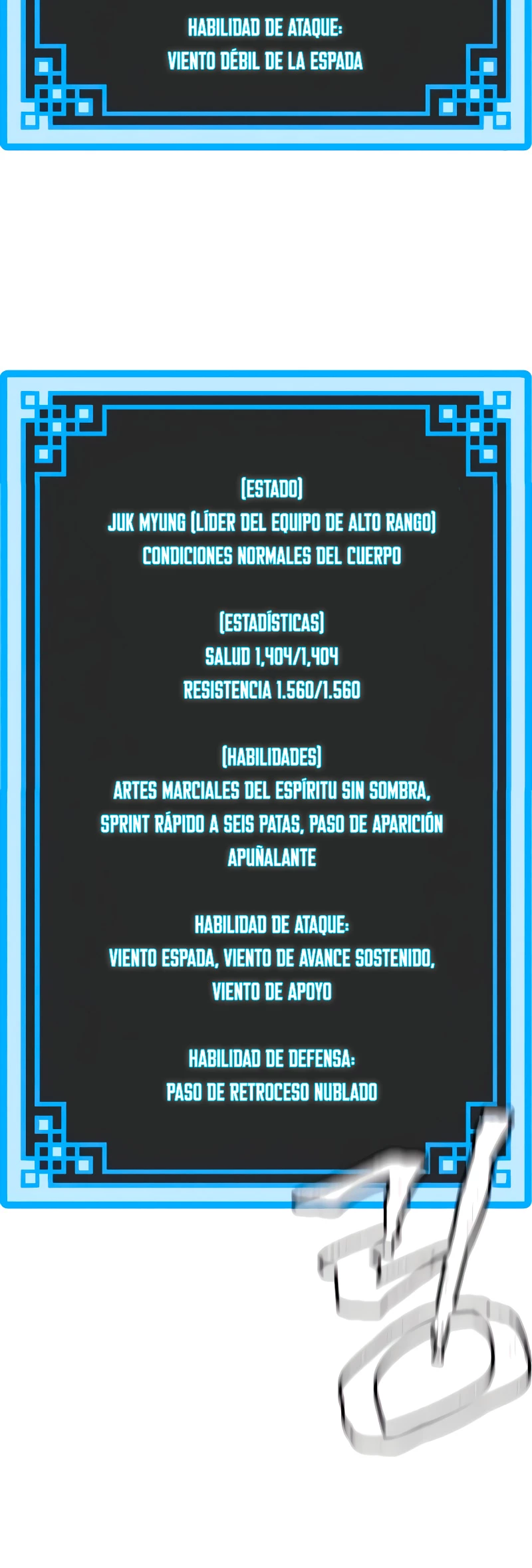 Página 13