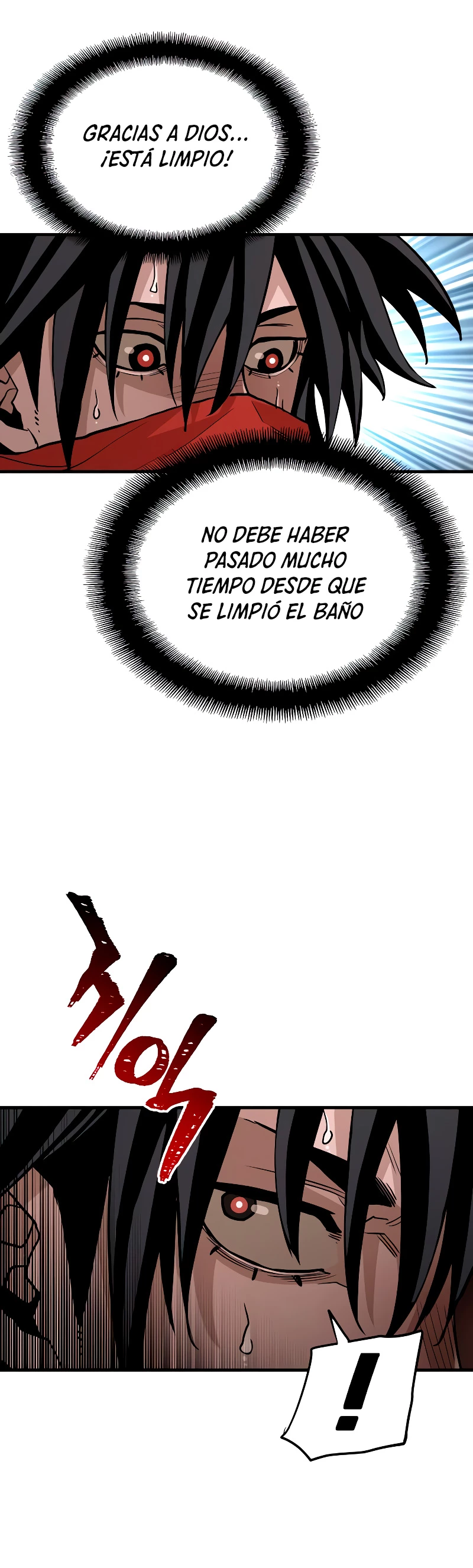 Página 31