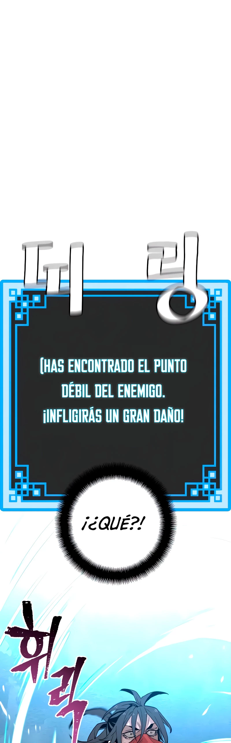 Página 43