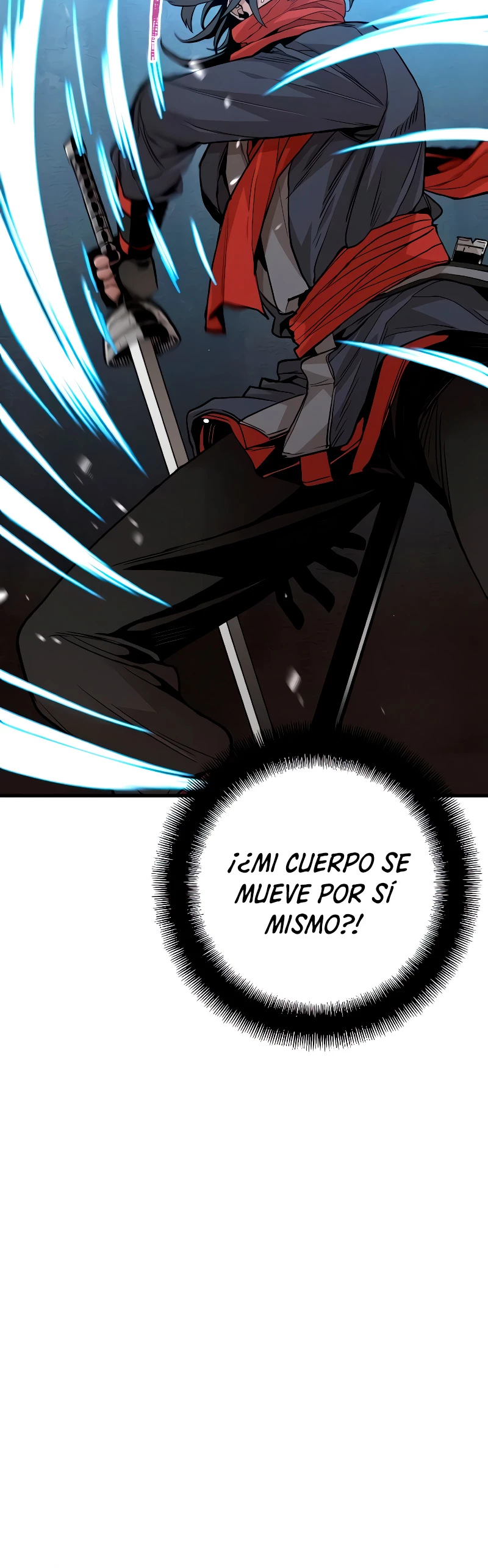 Página 44