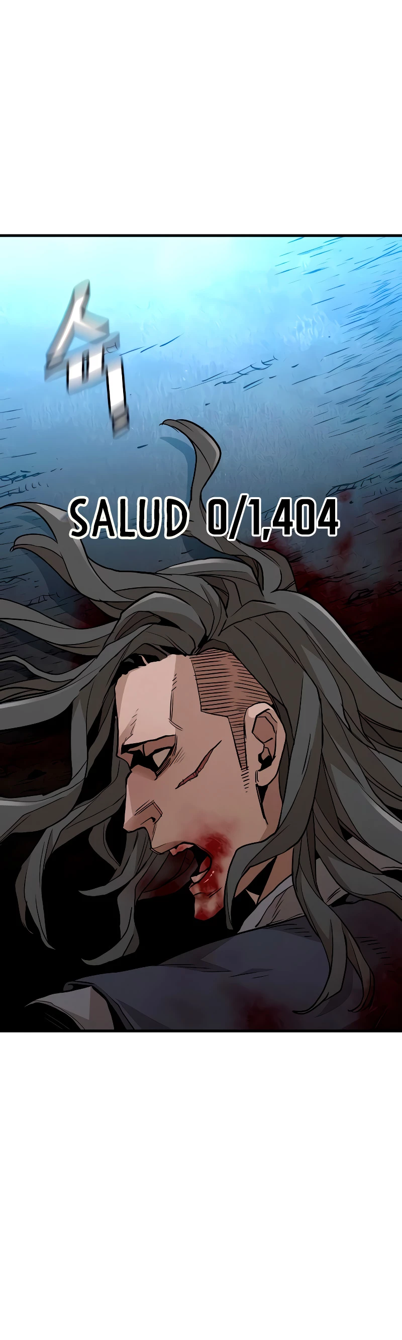 Página 53