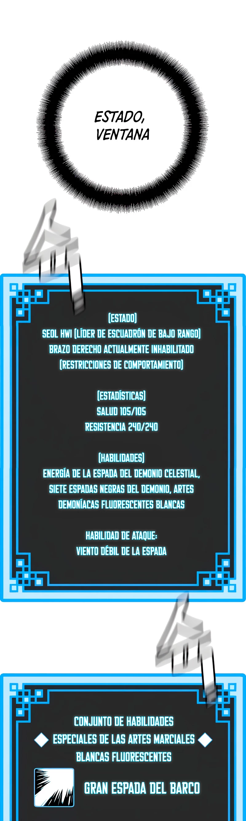 Página 58