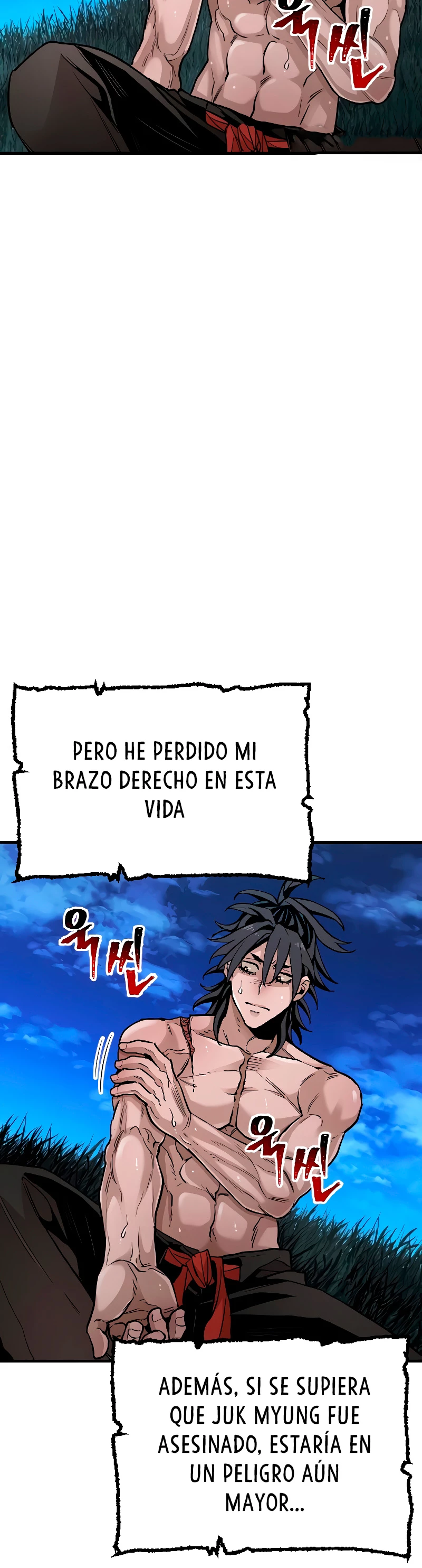 Página 62