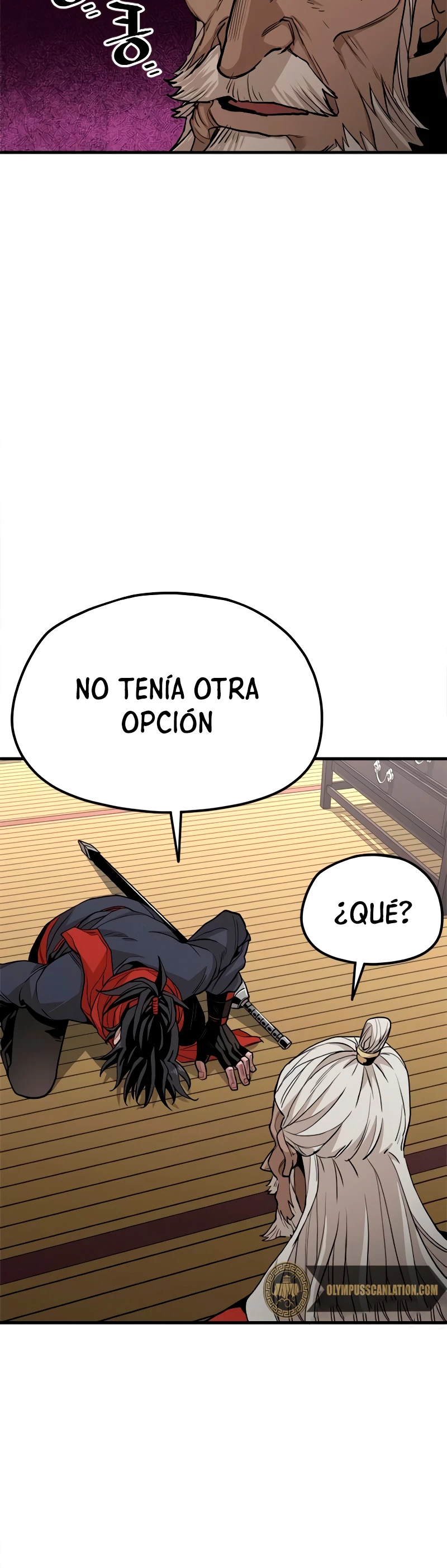 Página 71
