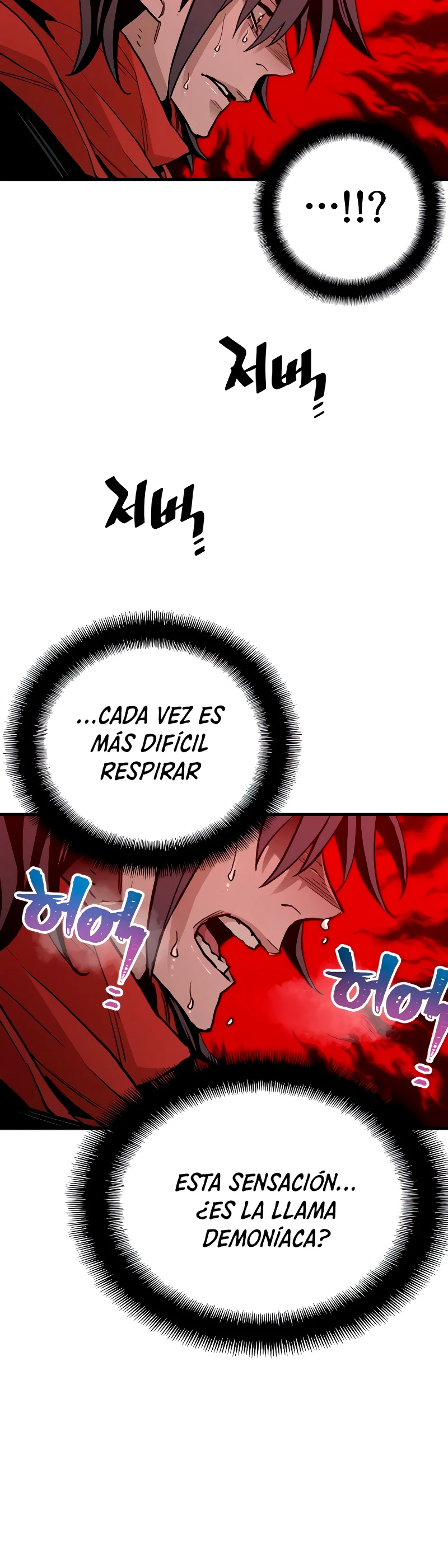 Página 74
