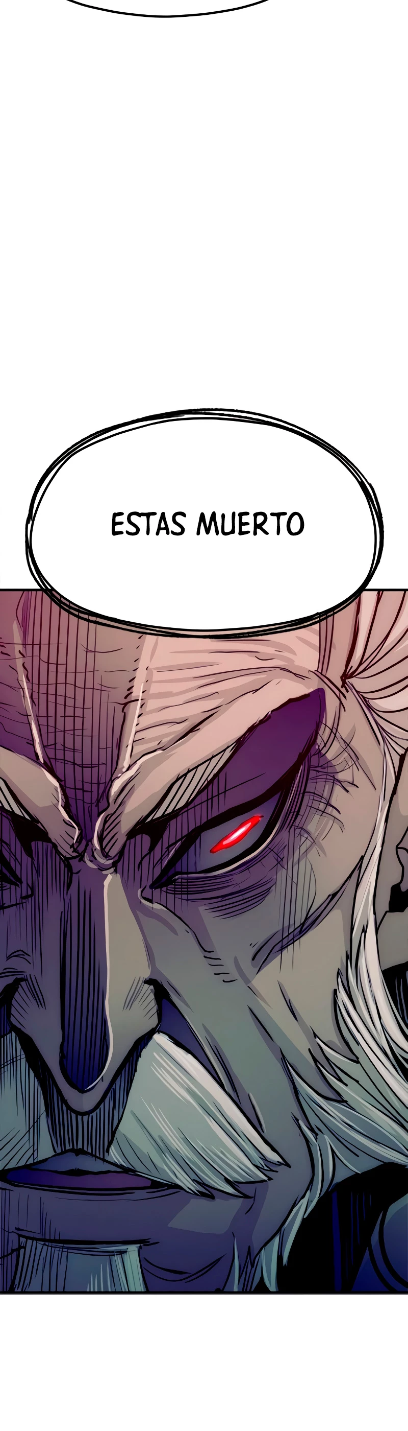 Página 78