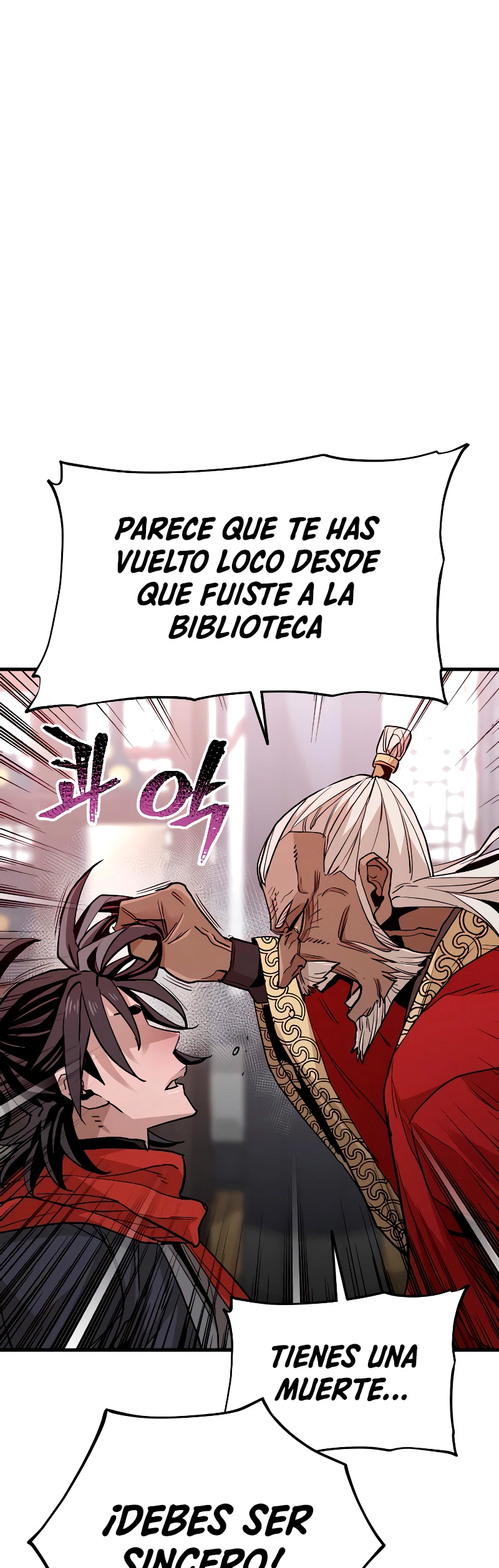 Página 80