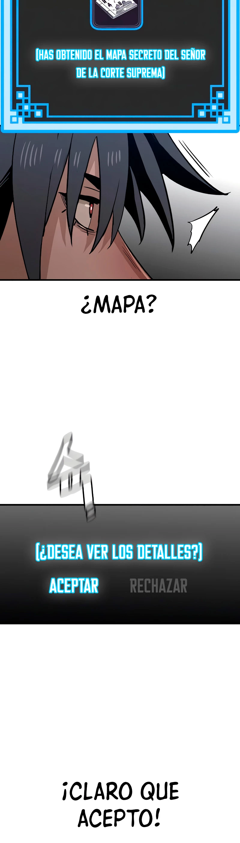 Página 96