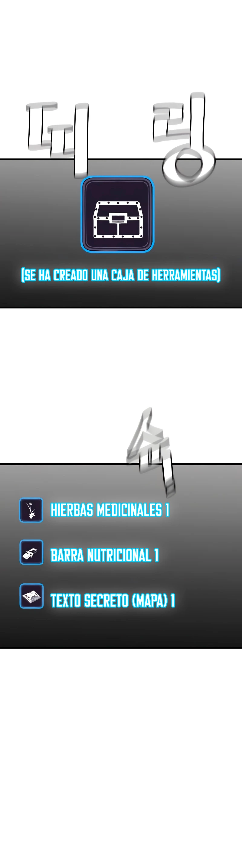 Página 98