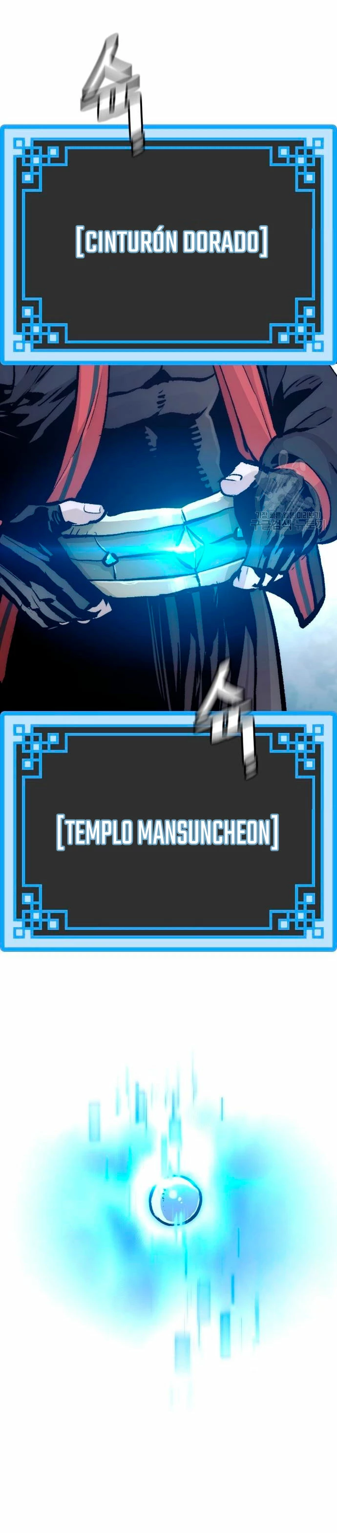 Página 31