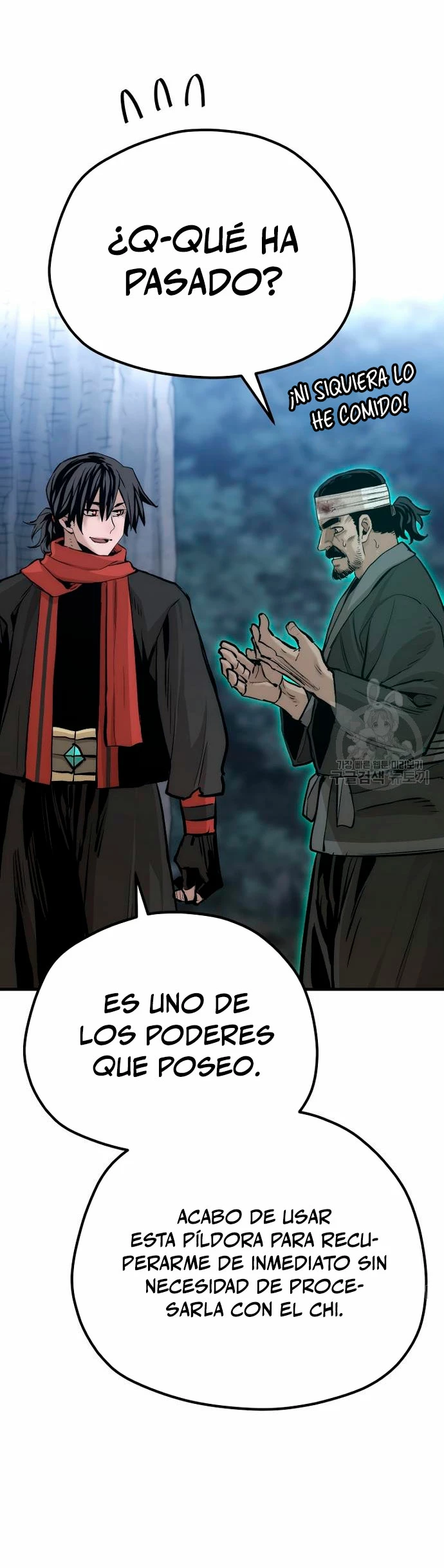 Página 33