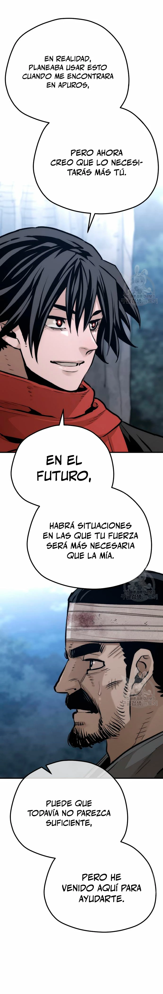 Página 34