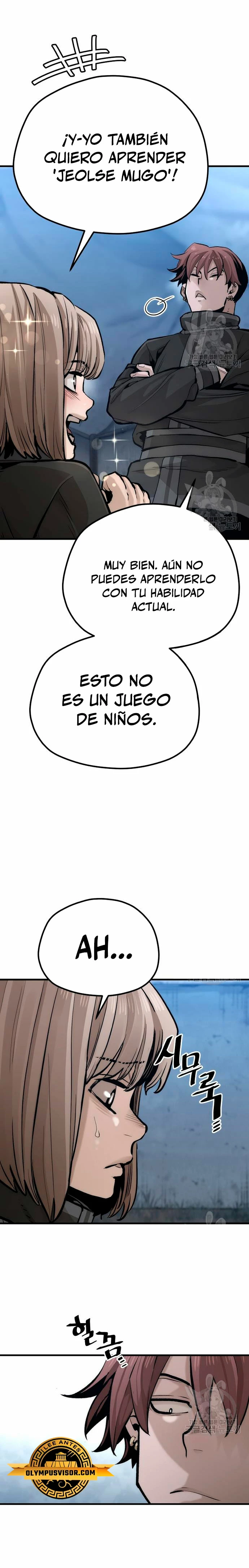 Página 37