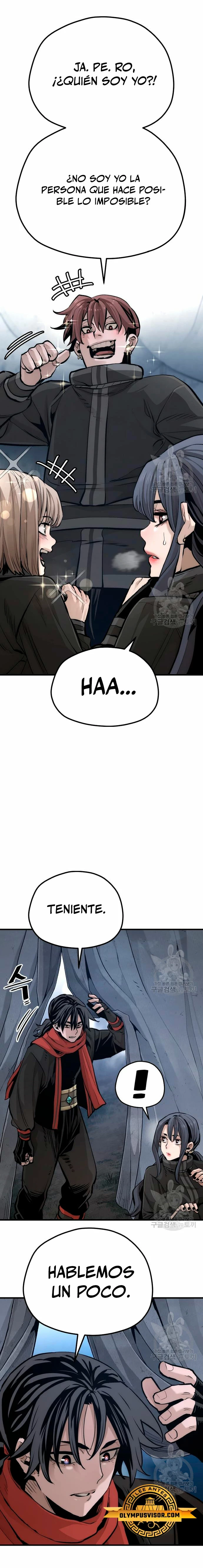Página 38