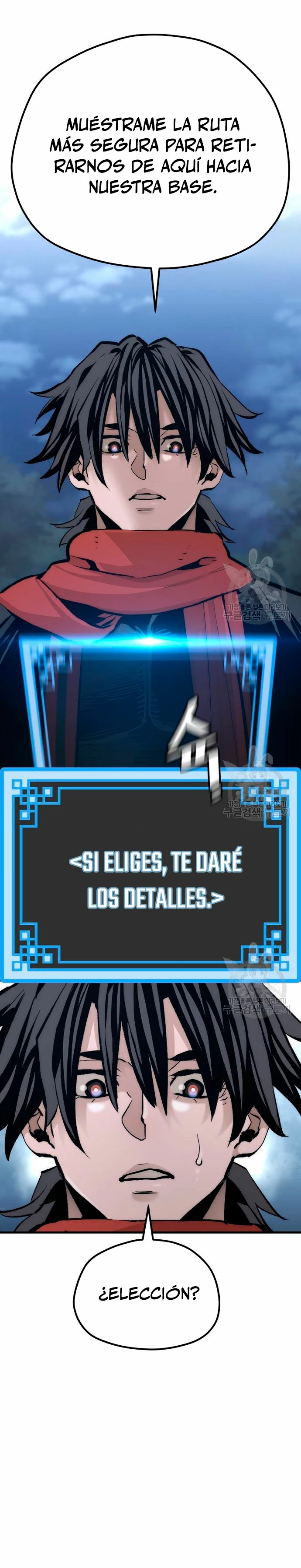 Página 47