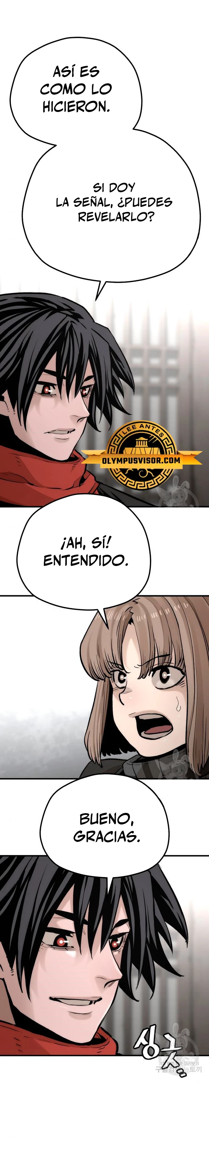 Página 36
