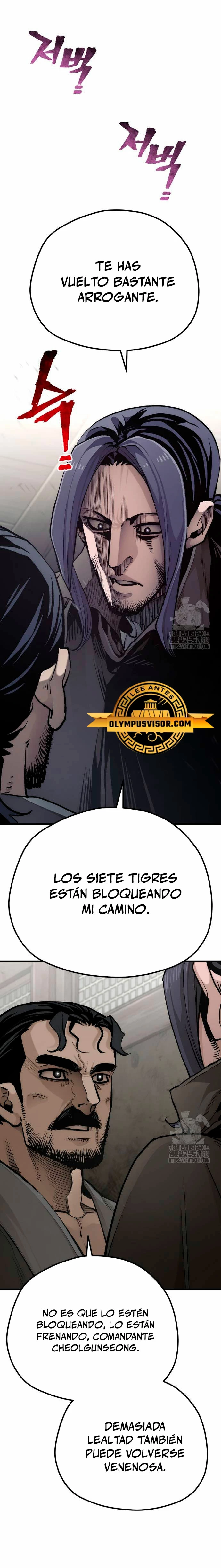 Página 33