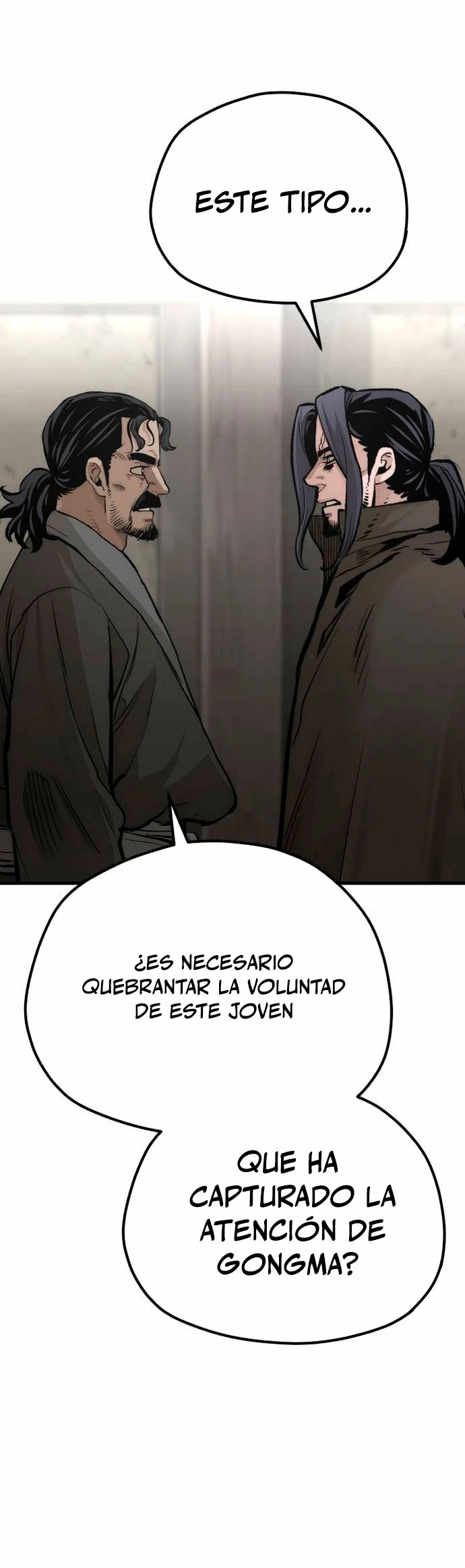 Página 34