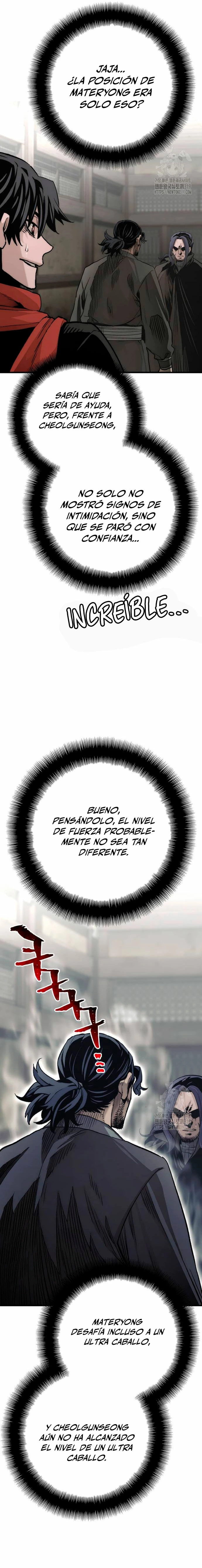 Página 37