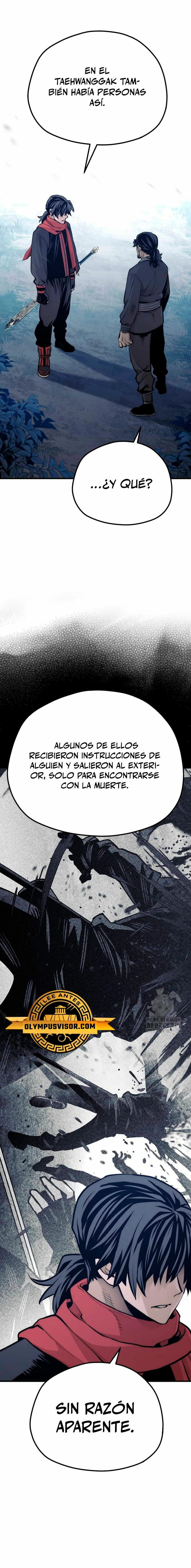 Página 44