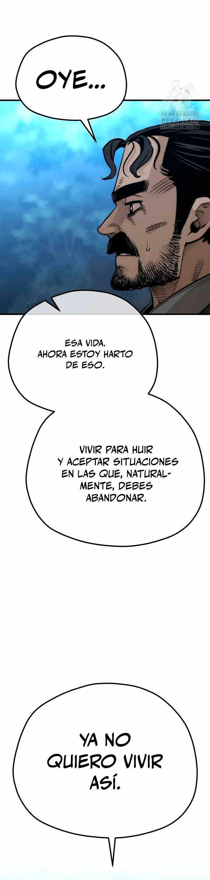 Página 47