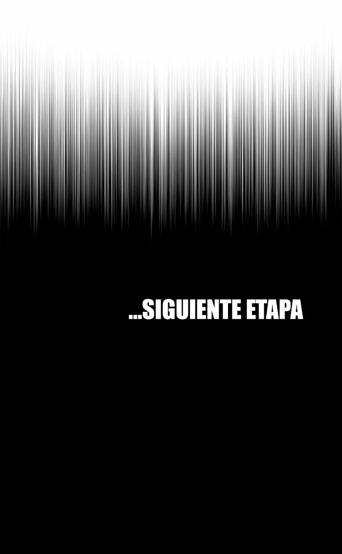 Página 54